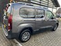 Peugeot Rifter 1.2 PT.L.GT-LINE 7P.