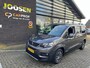 Peugeot Rifter 1.2 PT.L.GT-LINE 7P.