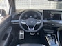 Volkswagen Golf 1.5 eHybrid 272PK DSG GTE / Black Style / Panoramadak / Leder Vienna / Memory / Head-Up Display / Trekhaak Elek. / 18'' LMV / Dynamic Chassis Control / Alarm / VW