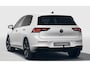 Volkswagen Golf 1.5 eHybrid 272PK DSG GTE / Black Style / Panoramadak / Leer / Head-Up Display / 18'' LMV / VW