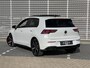 Volkswagen Golf 1.5 eHybrid 272PK DSG GTE / Black Style / Panoramadak / Leder Vienna / Memory / Head-Up Display / Trekhaak Elek. / 18'' LMV / Dynamic Chassis Control / Alarm / VW