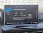 Volkswagen Golf 1.5 eHybrid 272PK DSG GTE / Black Style / Panoramadak / Leder Vienna / Memory / Head-Up Display / Trekhaak Elek. / 18'' LMV / Dynamic Chassis Control / Alarm / VW