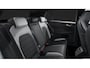 Volkswagen Golf 1.5 eHybrid 272PK DSG GTE / Black Style / Panoramadak / Leer / Head-Up Display / 18'' LMV / VW