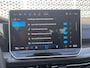 Volkswagen Golf 1.5 eHybrid 272PK DSG GTE / Black Style / Panoramadak / Leder Vienna / Memory / Head-Up Display / Trekhaak Elek. / 18'' LMV / Dynamic Chassis Control / Alarm / VW