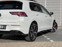 Volkswagen Golf 1.5 eHybrid 272PK DSG GTE / Black Style / Panoramadak / Leder Vienna / Memory / Head-Up Display / Trekhaak Elek. / 18'' LMV / Dynamic Chassis Control / Alarm / VW