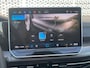 Volkswagen Golf 1.5 eHybrid 272PK DSG GTE / Black Style / Panoramadak / Leder Vienna / Memory / Head-Up Display / Trekhaak Elek. / 18'' LMV / Dynamic Chassis Control / Alarm / VW