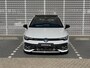 Volkswagen Golf 1.5 eHybrid 272PK DSG GTE / Black Style / Panoramadak / Leder Vienna / Memory / Head-Up Display / Trekhaak Elek. / 18'' LMV / Dynamic Chassis Control / Alarm / VW