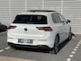 Volkswagen Golf 1.5 eHybrid 272PK DSG GTE / Black Style / Panoramadak / Leder Vienna / Memory / Head-Up Display / Trekhaak Elek. / 18'' LMV / Dynamic Chassis Control / Alarm / VW