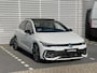 Volkswagen Golf 1.5 eHybrid 272PK DSG GTE / Black Style / Panoramadak / Leder Vienna / Memory / Head-Up Display / Trekhaak Elek. / 18'' LMV / Dynamic Chassis Control / Alarm / VW