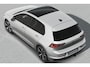 Volkswagen Golf 1.5 eHybrid 272PK DSG GTE / Black Style / Panoramadak / Leer / Head-Up Display / 18'' LMV / VW
