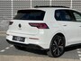 Volkswagen Golf 1.5 eHybrid 272PK DSG GTE / Black Style / Panoramadak / Leder Vienna / Memory / Head-Up Display / Trekhaak Elek. / 18'' LMV / Dynamic Chassis Control / Alarm / VW