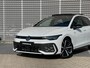 Volkswagen Golf 1.5 eHybrid 272PK DSG GTE / Black Style / Panoramadak / Leder Vienna / Memory / Head-Up Display / Trekhaak Elek. / 18'' LMV / Dynamic Chassis Control / Alarm / VW