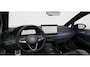 Volkswagen Golf 1.5 eHybrid 272PK DSG GTE / Black Style / Panoramadak / Leer / Head-Up Display / 18'' LMV / VW
