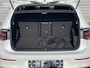 Volkswagen Golf 1.5 eHybrid 272PK DSG GTE / Black Style / Panoramadak / Leder Vienna / Memory / Head-Up Display / Trekhaak Elek. / 18'' LMV / Dynamic Chassis Control / Alarm / VW
