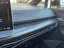 Volkswagen Golf 1.5 eHybrid 272PK DSG GTE / Black Style / Panoramadak / Leder Vienna / Memory / Head-Up Display / Trekhaak Elek. / 18'' LMV / Dynamic Chassis Control / Alarm / VW