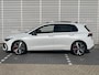 Volkswagen Golf 1.5 eHybrid 272PK DSG GTE / Black Style / Panoramadak / Leder Vienna / Memory / Head-Up Display / Trekhaak Elek. / 18'' LMV / Dynamic Chassis Control / Alarm / VW