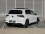 Volkswagen Golf 1.5 eHybrid 272PK DSG GTE / Black Style / Panoramadak / Leder Vienna / Memory / Head-Up Display / Trekhaak Elek. / 18'' LMV / Dynamic Chassis Control / Alarm / VW