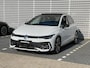 Volkswagen Golf 1.5 eHybrid 272PK DSG GTE / Black Style / Panoramadak / Leder Vienna / Memory / Head-Up Display / Trekhaak Elek. / 18'' LMV / Dynamic Chassis Control / Alarm / VW
