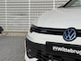 Volkswagen Golf 1.5 eHybrid 272PK DSG GTE / Black Style / Panoramadak / Leder Vienna / Memory / Head-Up Display / Trekhaak Elek. / 18'' LMV / Dynamic Chassis Control / Alarm / VW