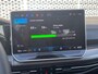 Volkswagen Golf 1.5 eHybrid 272PK DSG GTE / Black Style / Panoramadak / Leder Vienna / Memory / Head-Up Display / Trekhaak Elek. / 18'' LMV / Dynamic Chassis Control / Alarm / VW