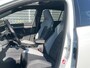 Volkswagen Golf 1.5 eHybrid 272PK DSG GTE / Black Style / Panoramadak / Leder Vienna / Memory / Head-Up Display / Trekhaak Elek. / 18'' LMV / Dynamic Chassis Control / Alarm / VW