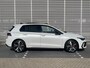 Volkswagen Golf 1.5 eHybrid 272PK DSG GTE / Black Style / Panoramadak / Leder Vienna / Memory / Head-Up Display / Trekhaak Elek. / 18'' LMV / Dynamic Chassis Control / Alarm / VW