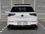 Volkswagen Golf 1.5 eHybrid 272PK DSG GTE / Black Style / Panoramadak / Leder Vienna / Memory / Head-Up Display / Trekhaak Elek. / 18'' LMV / Dynamic Chassis Control / Alarm / VW