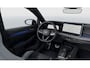 Volkswagen Golf 1.5 eHybrid 272PK DSG GTE / Black Style / Panoramadak / Leer / Head-Up Display / 18'' LMV / VW