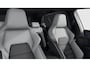 Volkswagen Golf 1.5 eHybrid 272PK DSG GTE / Black Style / Panoramadak / Leer / Head-Up Display / 18'' LMV / VW