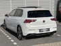 Volkswagen Golf 1.5 eHybrid 272PK DSG GTE / Black Style / Panoramadak / Leder Vienna / Memory / Head-Up Display / Trekhaak Elek. / 18'' LMV / Dynamic Chassis Control / Alarm / VW