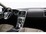 Volvo XC60 T5 Polar+ | Panoramadak | ACC | BLIS | harman/kardon | Camera | Trekhaak