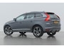 Volvo XC60 T5 Polar+ | Panoramadak | ACC | BLIS | harman/kardon | Camera | Trekhaak