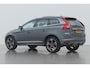 Volvo XC60 T5 Polar+ | Panoramadak | ACC | BLIS | harman/kardon | Camera | Trekhaak