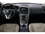Volvo XC60 T5 Polar+ | Panoramadak | ACC | BLIS | harman/kardon | Camera | Trekhaak