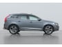 Volvo XC60 T5 Polar+ | Panoramadak | ACC | BLIS | harman/kardon | Camera | Trekhaak