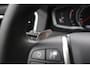 Volvo XC60 T5 Polar+ | Panoramadak | ACC | BLIS | harman/kardon | Camera | Trekhaak