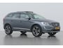 Volvo XC60 T5 Polar+ | Panoramadak | ACC | BLIS | harman/kardon | Camera | Trekhaak