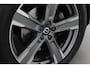 Volvo XC60 T5 Polar+ | Panoramadak | ACC | BLIS | harman/kardon | Camera | Trekhaak