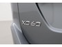 Volvo XC60 T5 Polar+ | Panoramadak | ACC | BLIS | harman/kardon | Camera | Trekhaak