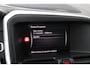 Volvo XC60 T5 Polar+ | Panoramadak | ACC | BLIS | harman/kardon | Camera | Trekhaak