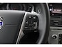 Volvo XC60 T5 Polar+ | Panoramadak | ACC | BLIS | harman/kardon | Camera | Trekhaak
