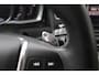 Volvo XC60 T5 Polar+ | Panoramadak | ACC | BLIS | harman/kardon | Camera | Trekhaak