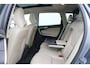 Volvo XC60 T5 Polar+ | Panoramadak | ACC | BLIS | harman/kardon | Camera | Trekhaak
