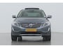 Volvo XC60 T5 Polar+ | Panoramadak | ACC | BLIS | harman/kardon | Camera | Trekhaak