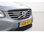 Volvo XC60 T5 Polar+ | Panoramadak | ACC | BLIS | harman/kardon | Camera | Trekhaak