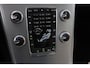 Volvo XC60 T5 Polar+ | Panoramadak | ACC | BLIS | harman/kardon | Camera | Trekhaak