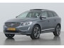 Volvo XC60 T5 Polar+ | Panoramadak | ACC | BLIS | harman/kardon | Camera | Trekhaak