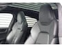 Porsche Cayenne Coupé 3.0 E-Hybrid | Sport Chrono | Pano | Alcantara | Luchtvering | HUD | Memory | 360 |
