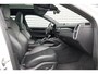 Porsche Cayenne Coupé 3.0 E-Hybrid | Sport Chrono | Pano | Alcantara | Luchtvering | HUD | Memory | 360 |