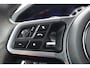 Porsche Cayenne Coupé 3.0 E-Hybrid | Sport Chrono | Pano | Alcantara | Luchtvering | HUD | Memory | 360 |